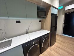 Serangoon Road (D8), Apartment #591886291